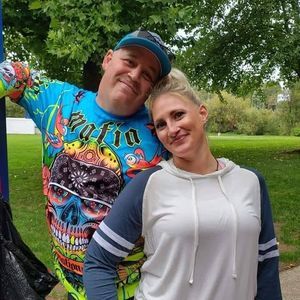 Meet your Posher, Paul